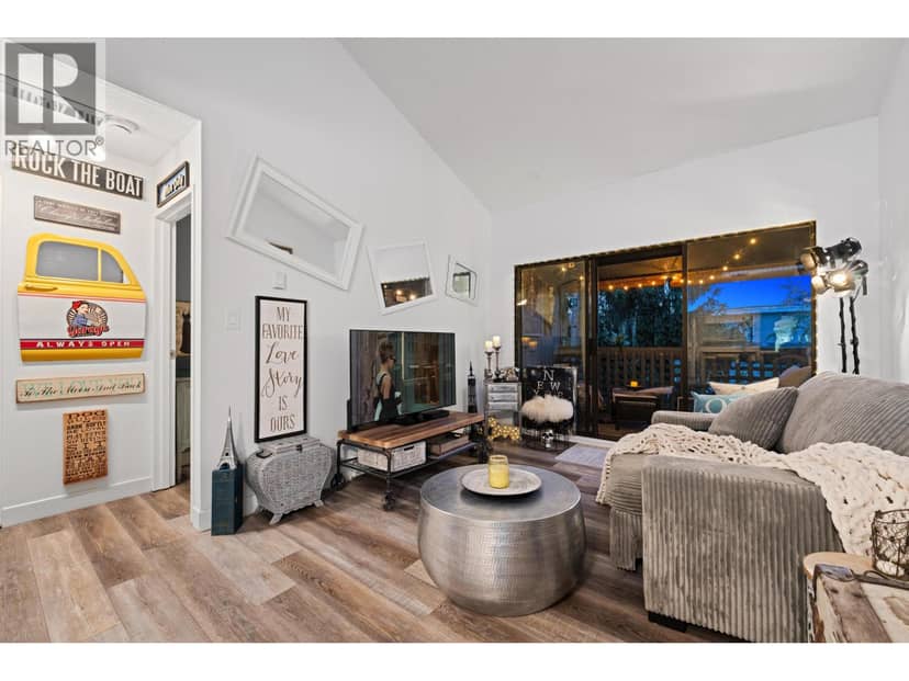 401 2173 W 6 AVENUE, Vancouver, photo 4