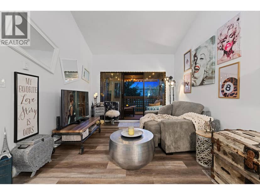 401 2173 W 6 AVENUE, Vancouver, photo 5