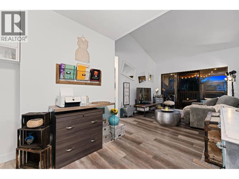 401 2173 W 6 AVENUE, Vancouver, photo 6