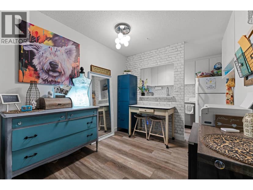 401 2173 W 6 AVENUE, Vancouver, photo 7