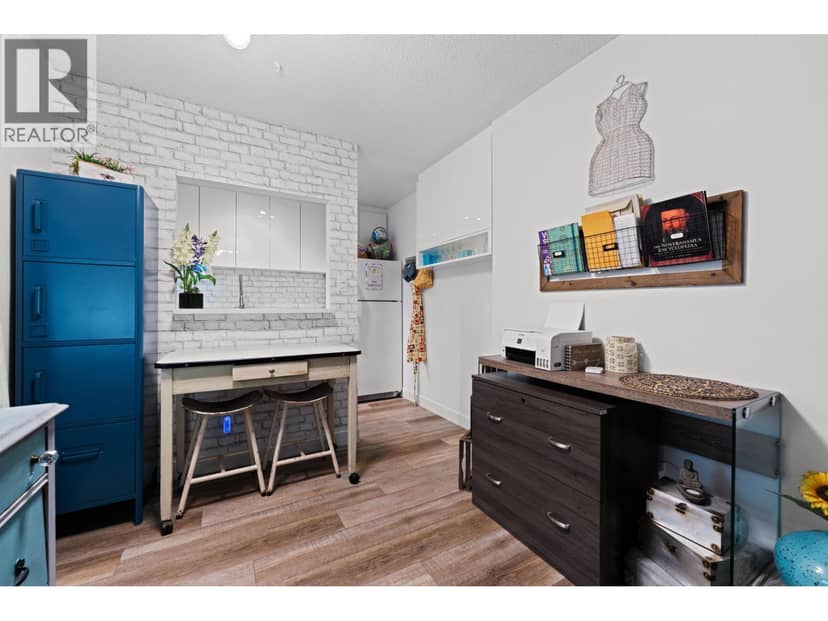 401 2173 W 6 AVENUE, Vancouver, photo 8