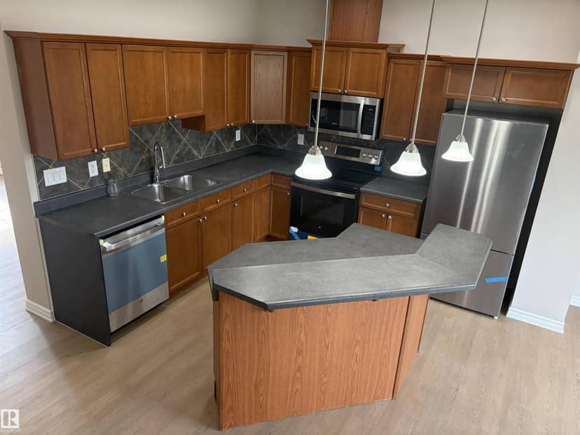 #100 13825 155 AV NW, Edmonton, photo 8