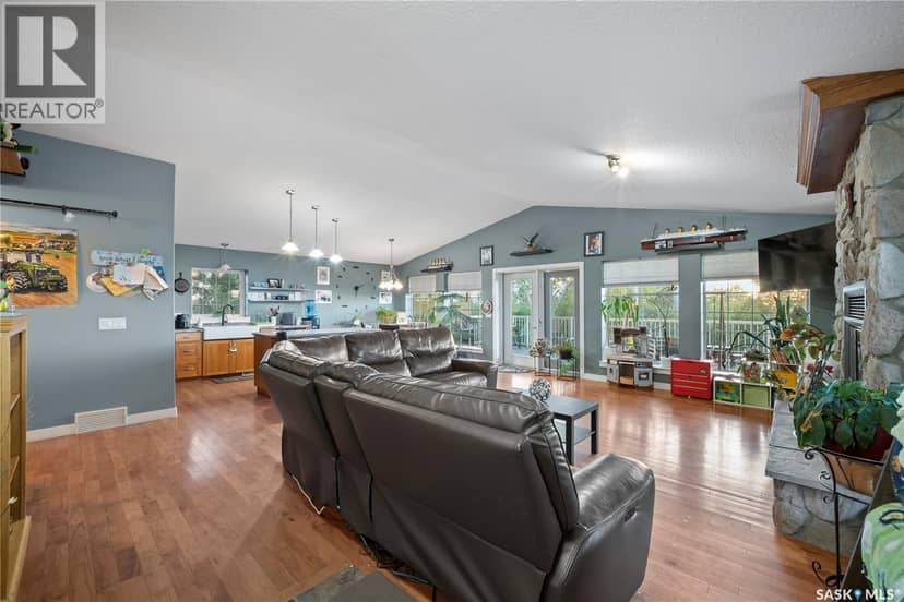 202 Alfred CRESCENT, Saskatchewan Beach, photo 6