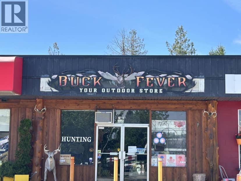 739 & 747 NORTH ROAD, Gibsons, photo 4