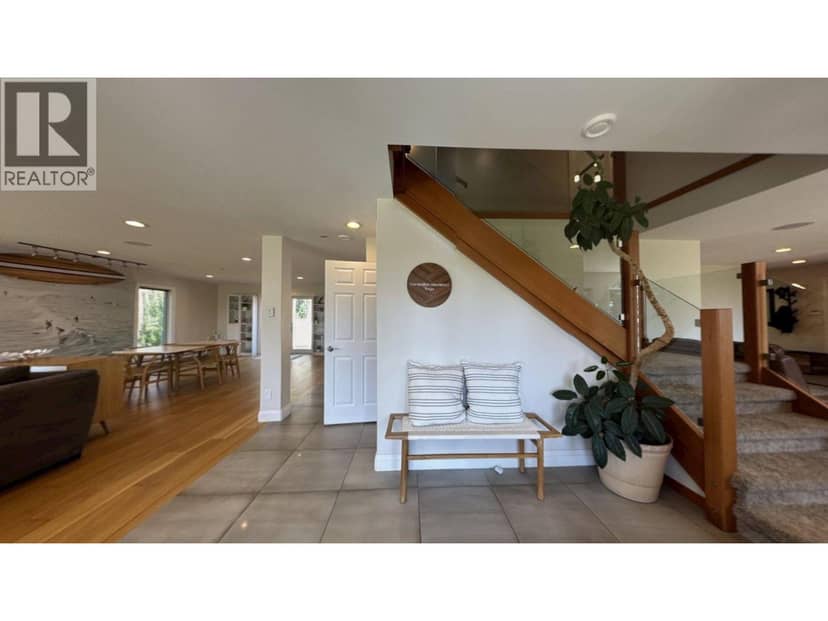 12583 267 ROAD, Fort St. John, photo 3