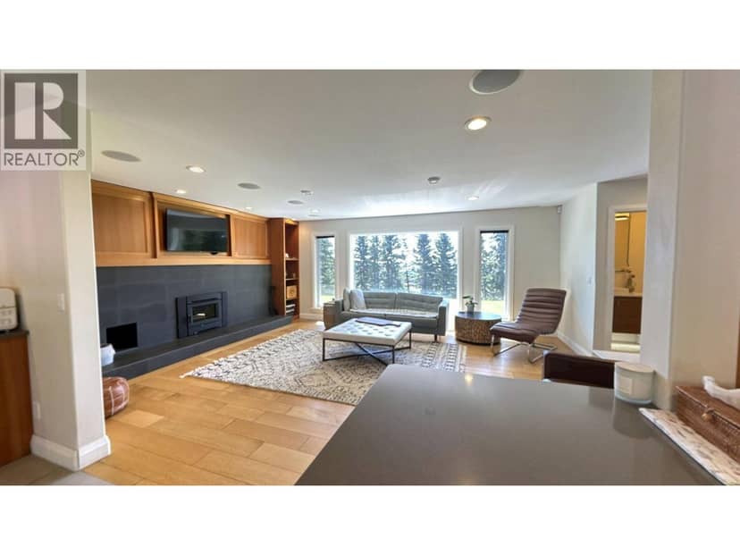 12583 267 ROAD, Fort St. John, photo 4