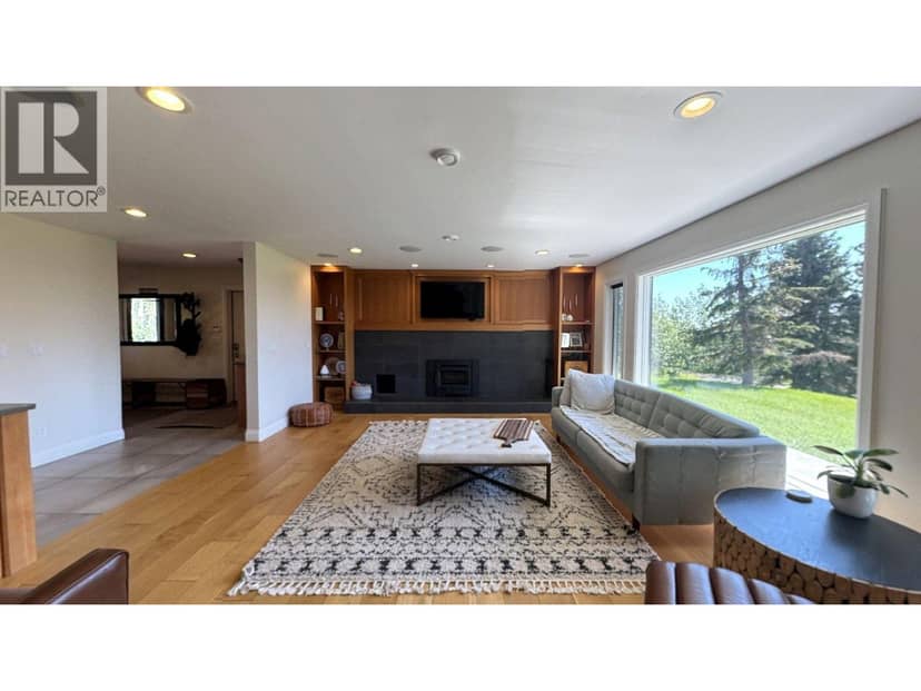 12583 267 ROAD, Fort St. John, photo 5