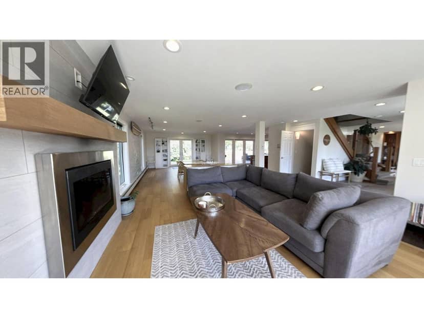 12583 267 ROAD, Fort St. John, photo 8