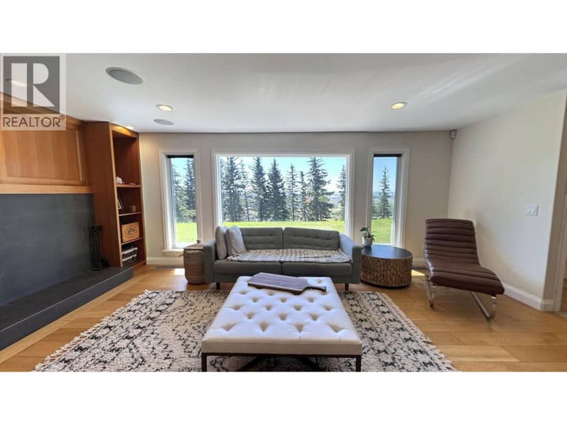 12583 267 ROAD, Fort St. John, photo 6
