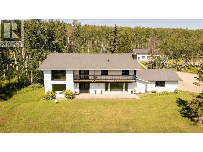 12583 267 ROAD, Fort St. John, photo 2