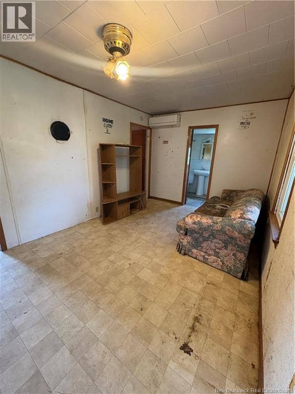 100 River View Drive, Blackville, photo 3
