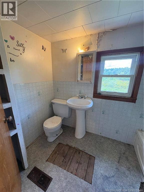 100 River View Drive, Blackville, photo 5