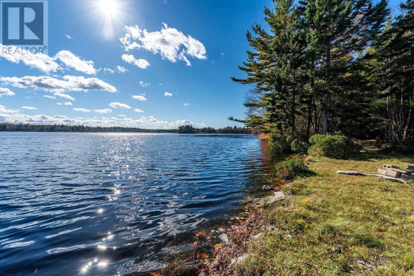 85 Bartlett Lake Lane, Grosses Coques, photo 8