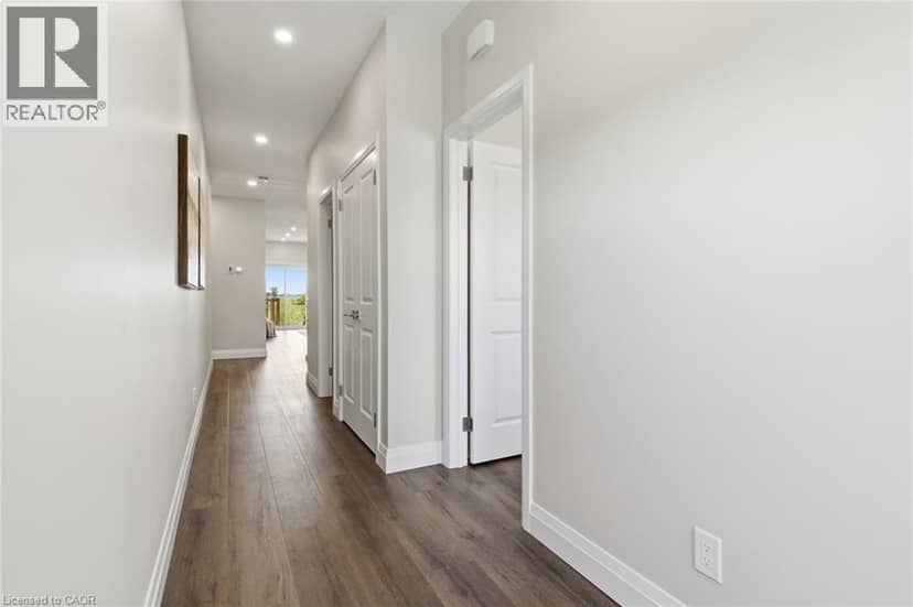 29 WEYMOUTH Street Unit# 20, Elmira, photo 6