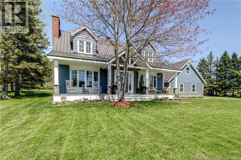 243 Plumweseep Cross Road, Plumweseep, photo 2