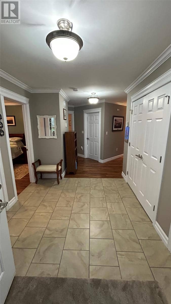 35 Orchard Lane, Kippens, photo 4