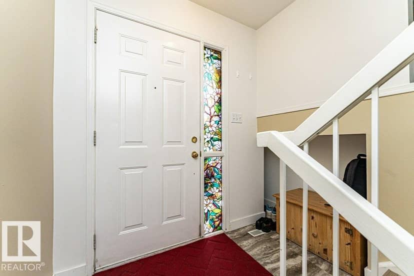 9787 176 ST NW, Edmonton, photo 3