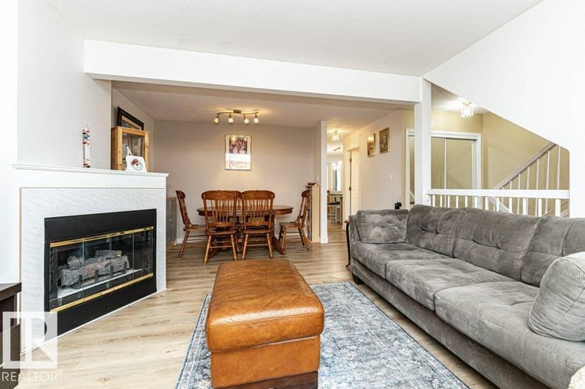 9787 176 ST NW, Edmonton, photo 7