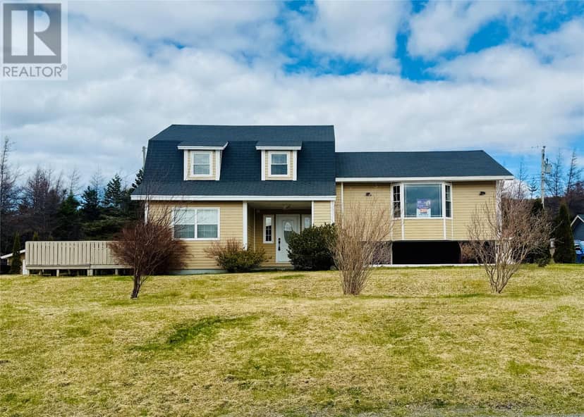 24-26 Frecker Place, Dunville