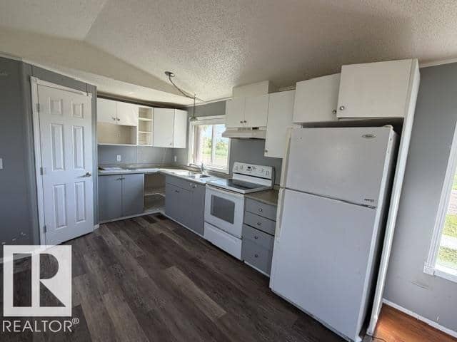 4801 50 ST, Radway, photo 5