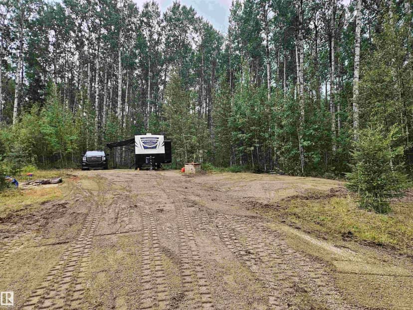 9 Moose LN, Rural Lesser Slave River M.D., photo 2