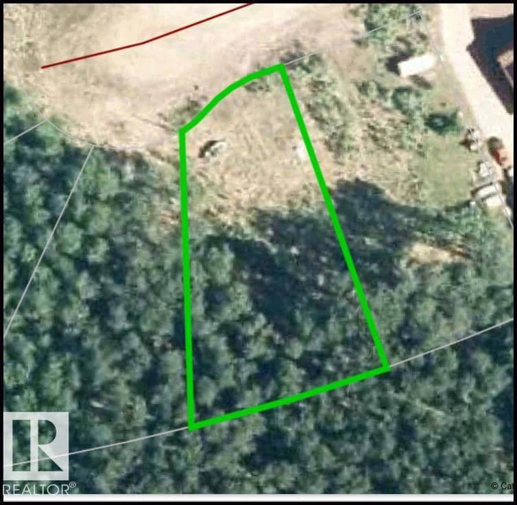 9 Moose LN, Rural Lesser Slave River M.D., photo 4