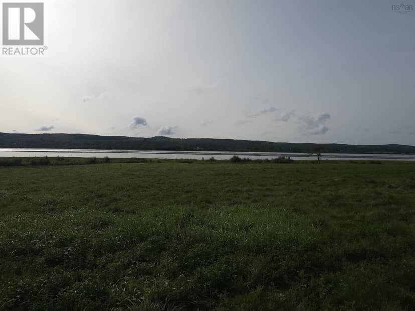 Lot Granville Road, Granville Ferry, photo 3