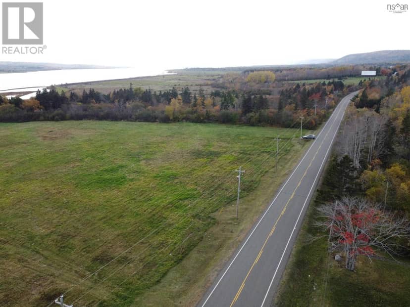 Lot Granville Road, Granville Ferry, photo 7
