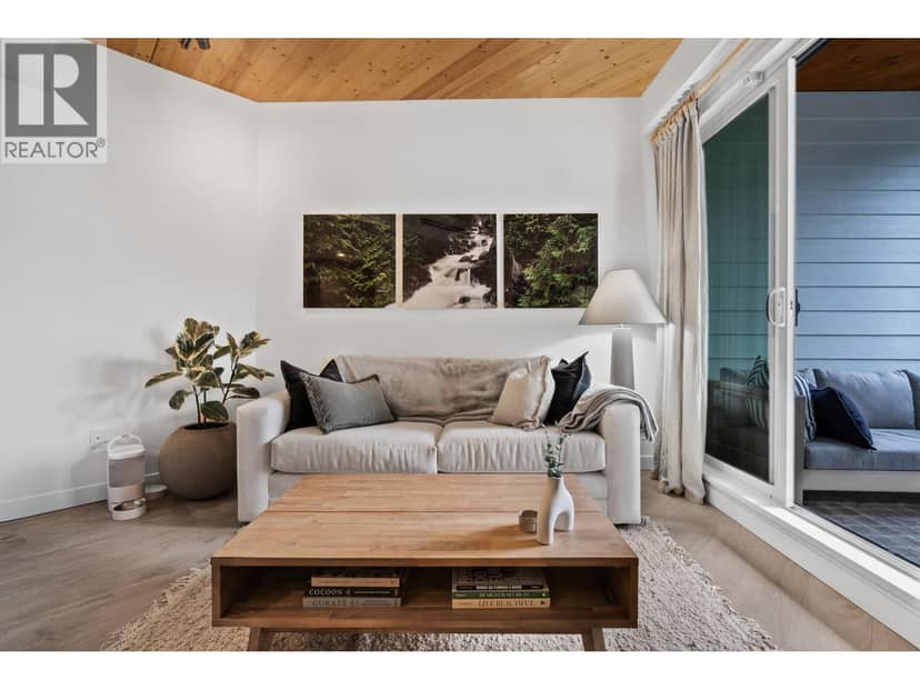 614 108 E 8TH STREET, North Vancouver, photo 5