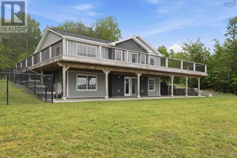 181 Timberland Road, South Range, photo 2