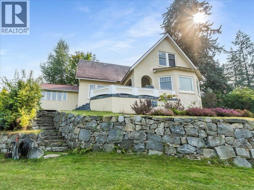 411 Hamilton Avenue, Nelson