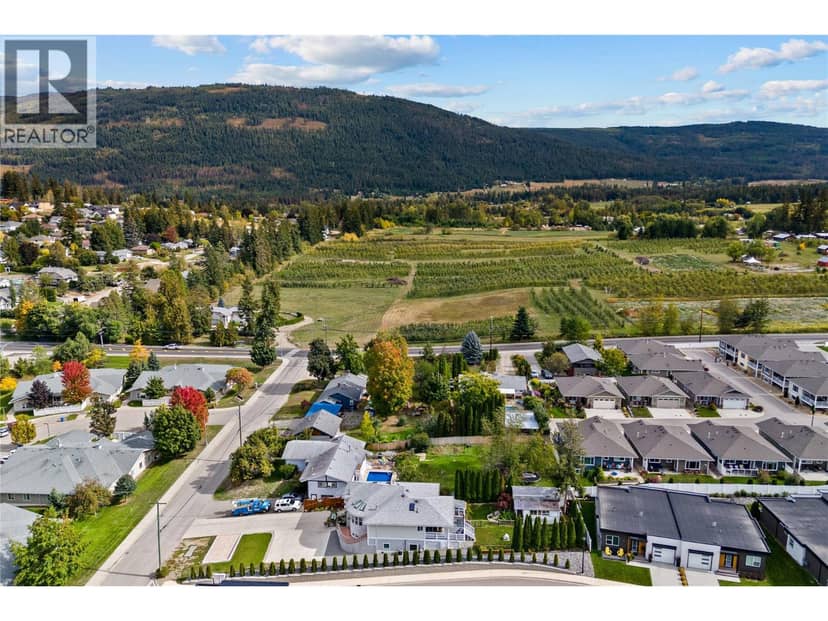 2860 15 Avenue NE, Salmon Arm, photo 6