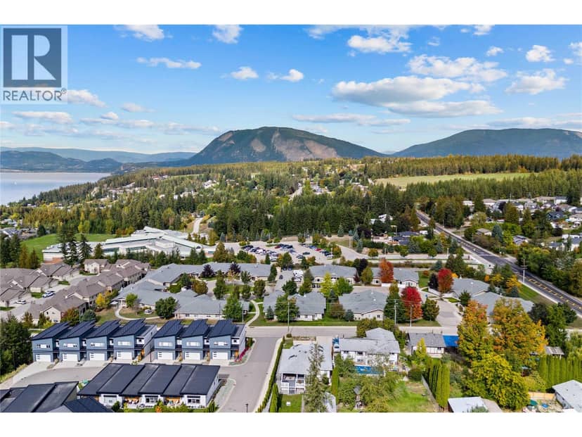 2860 15 Avenue NE, Salmon Arm, photo 4