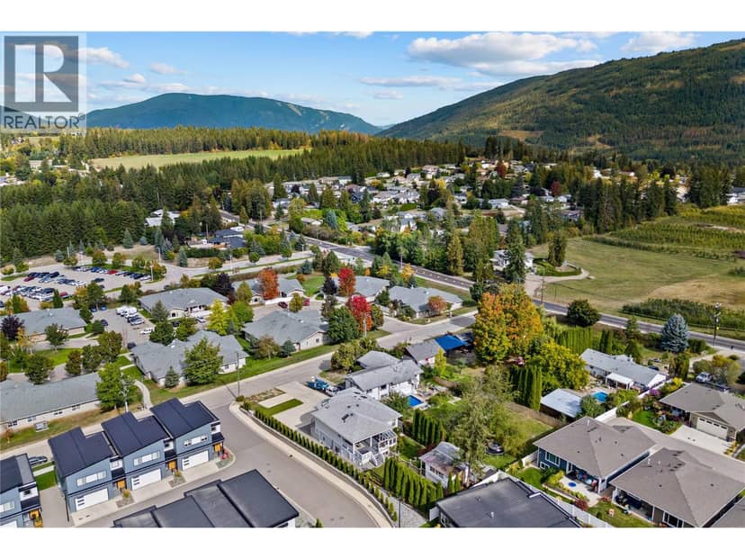 2860 15 Avenue NE, Salmon Arm, photo 5