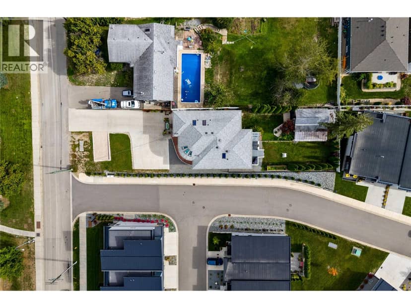 2860 15 Avenue NE, Salmon Arm, photo 7