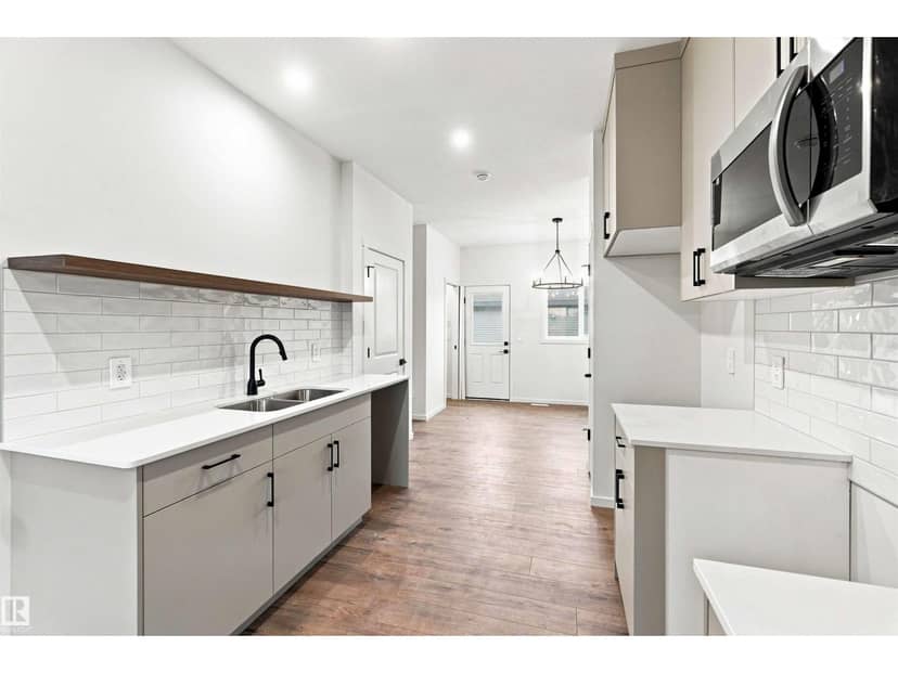 7097 rosenthal DR NW NW, Edmonton, photo 7