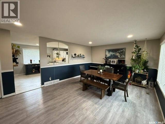 208 East AVENUE, Kamsack, photo 4