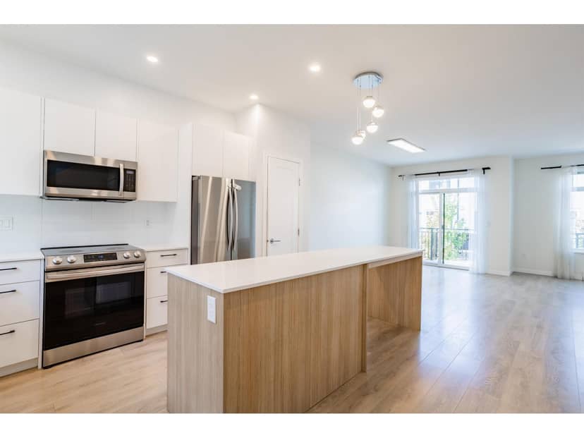 33 15235 SITKA DRIVE, Surrey, photo 4