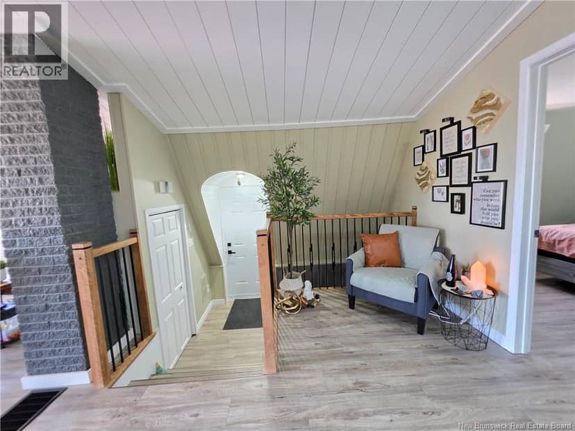 12 Caron Road, DSL de Drummond/DSL of Drummond, photo 8