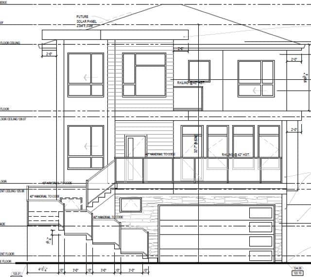5832 JINKERSON ROAD, Promontory, Chilliwack, photo 3