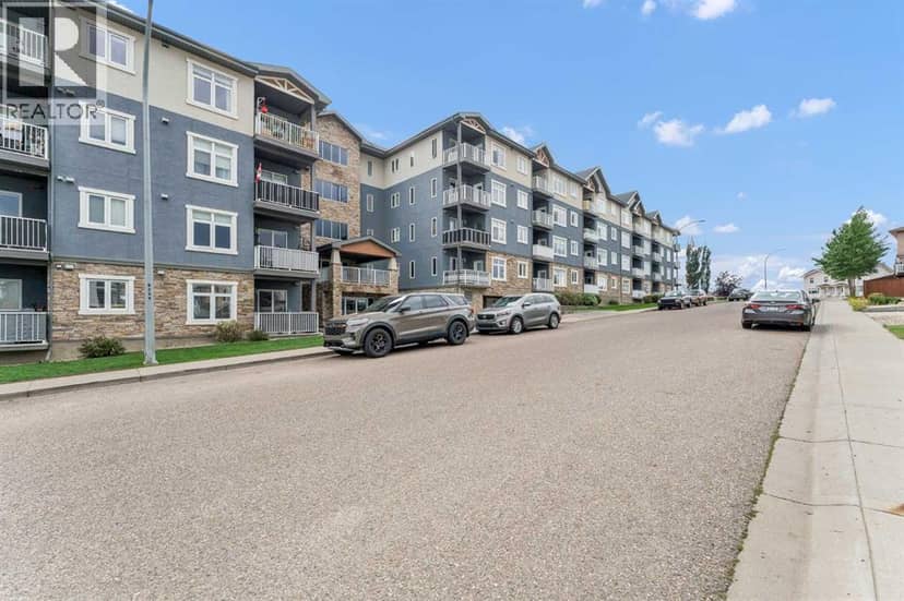 317, 19 Terrace View NE, Medicine Hat, photo 2