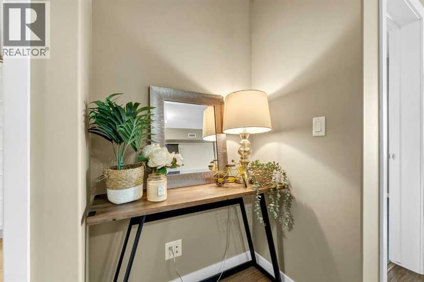 317, 19 Terrace View NE, Medicine Hat, photo 8