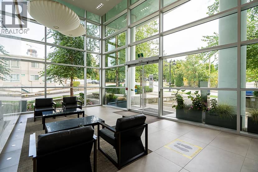 2407 530 WHITING WAY, Coquitlam, photo 3