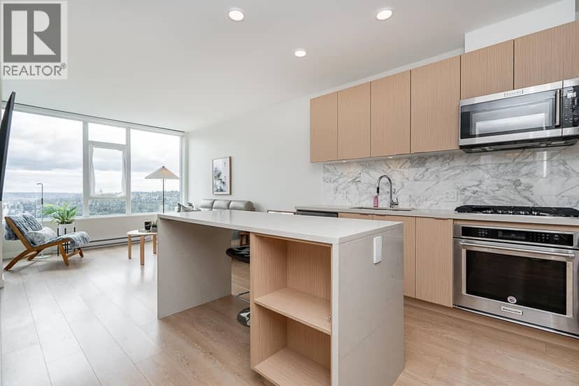 2407 530 WHITING WAY, Coquitlam, photo 6
