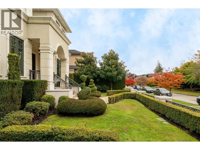1461 W 47TH AVENUE, Vancouver, photo 2