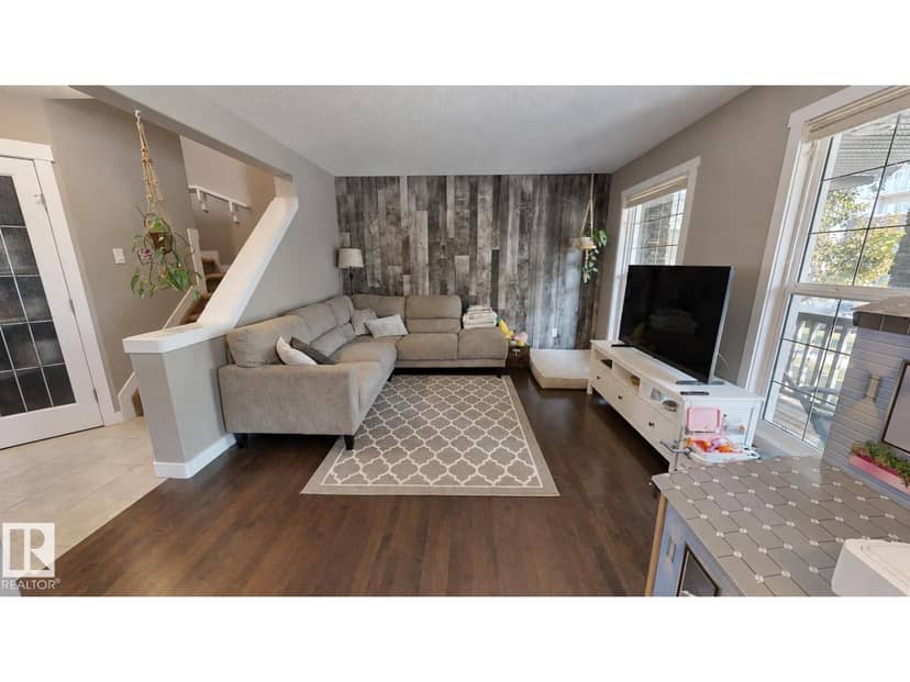 7016 Eton BV, Sherwood Park, photo 3
