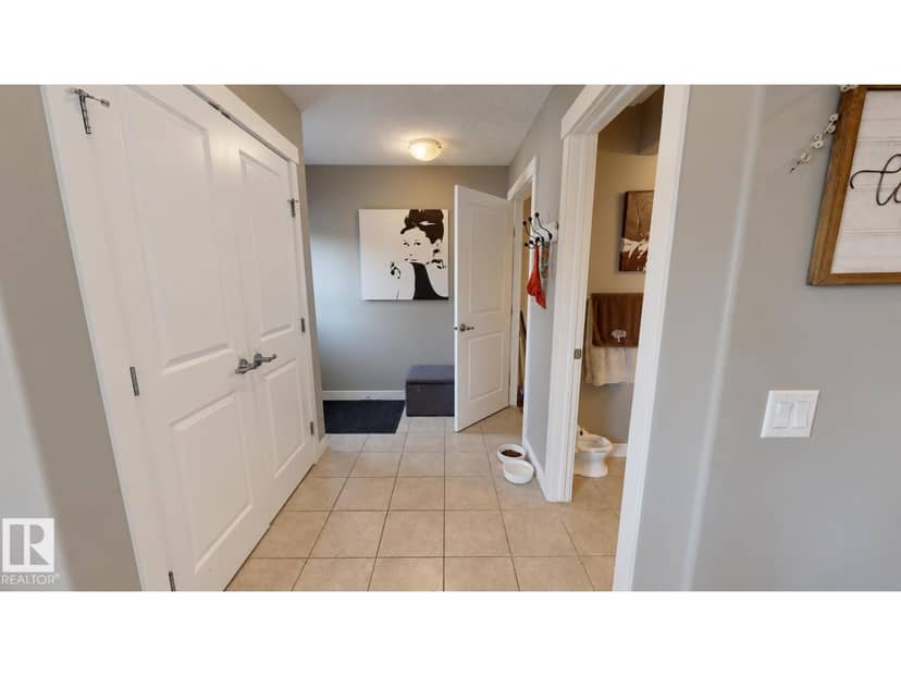 7016 Eton BV, Sherwood Park, photo 8
