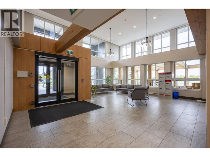 417 4690 HAWK LANE, Tsawwassen, photo 2