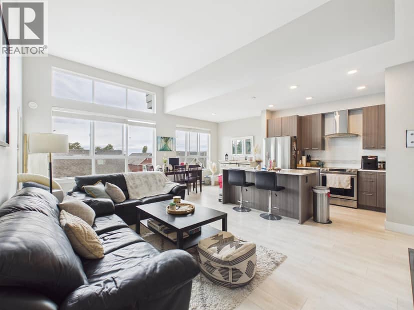 417 4690 HAWK LANE, Tsawwassen, photo 4