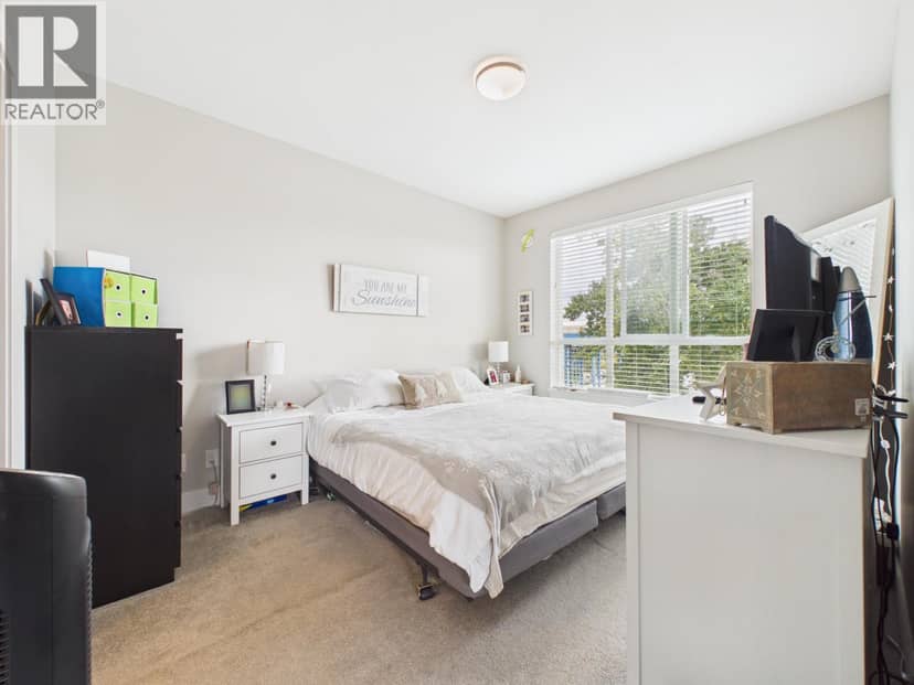 417 4690 HAWK LANE, Tsawwassen, photo 6